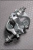 4700019, standard coupling Layher 48,3 mm, SW19 / 90°