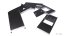 116010, 200cm x 100cm, platform with cable entry insert