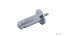 401010 Nivtec step support bolt Ø 39 mm
