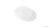 400103, plastic washer for support bolt, diam. 39
