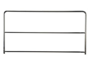 Standardní - Délka - 85cm