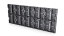 eLitevision Diamond LED 609.6mm x 609.6mm