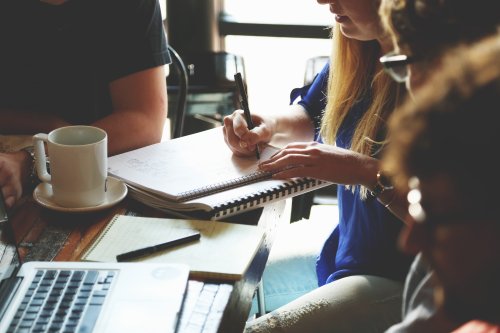 Price inquiry for your project