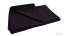 502030, stage height: 60 cm, textilie lining, TREND 350g/sqm