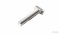 900142, hammer-head screw M10 x 25, HS 28/15, for leg link