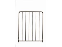 303020, H: 100cm, width: 85cm - for platform depth 100cm safety rail, child-proof