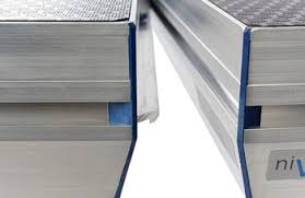 111010, 200cm x 100cm, platform - Colour design: CLASSIC