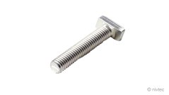 900142, hammer-head screw M10 x 25, HS 28/15, for leg link