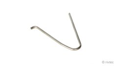 100144, spring for leg support