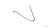 100144, spring for leg support