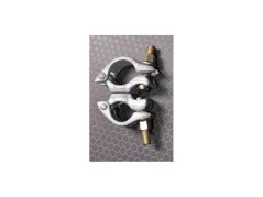 5FKUP20013, Redukční svorka 48,3mm/38mm, SW19,altrad/Plettac