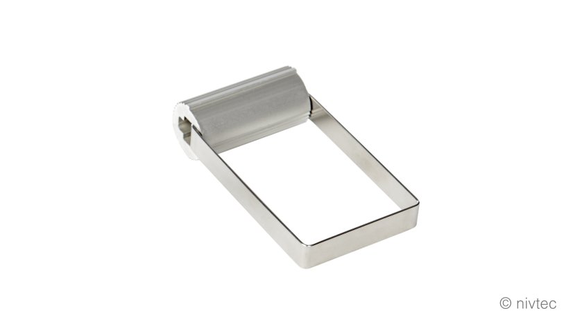101141, excenter with leveler, complete
