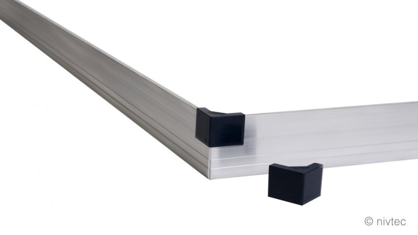 409501-vegresz-elo-atfedo-alu-lap